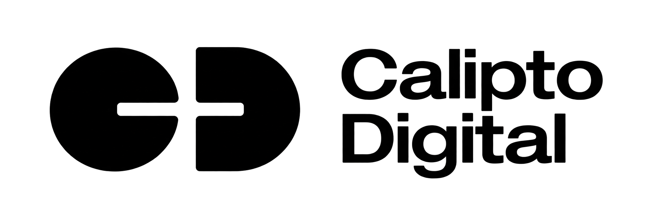 Calipto Digital